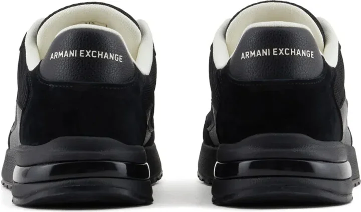 Logo Sneakers - Image 3