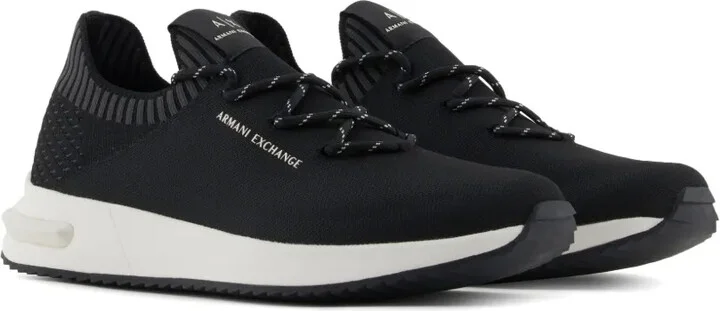 Logo Sneakers - Image 2