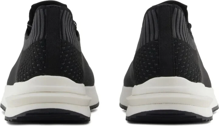 Logo Sneakers - Image 3