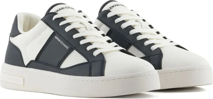 Logo Sneakers - Image 2