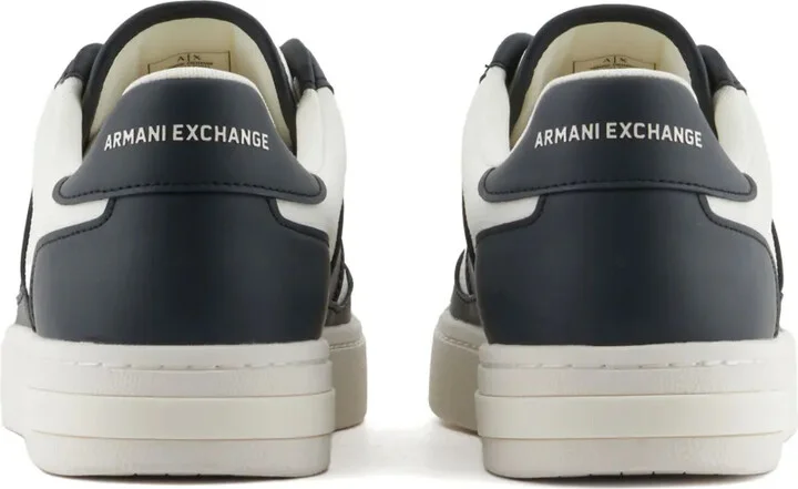 Logo Sneakers - Image 3