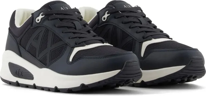 Logo Sneakers - Image 2