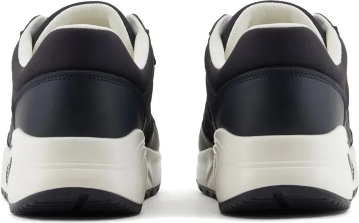 Logo Sneakers - Image 3