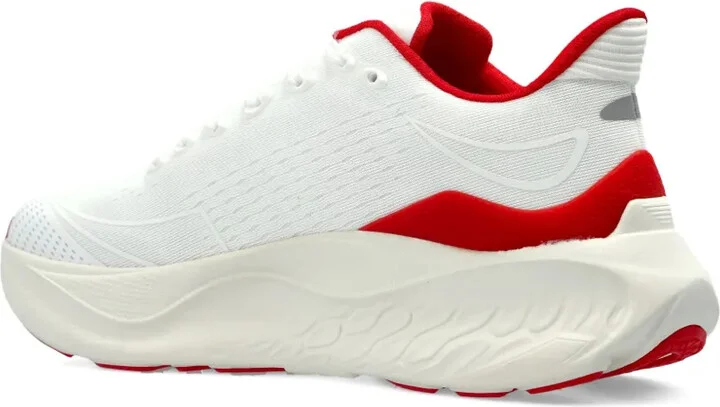 Logo Sneakers - Image 3