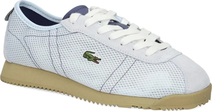Logo Sneakers - Image 2
