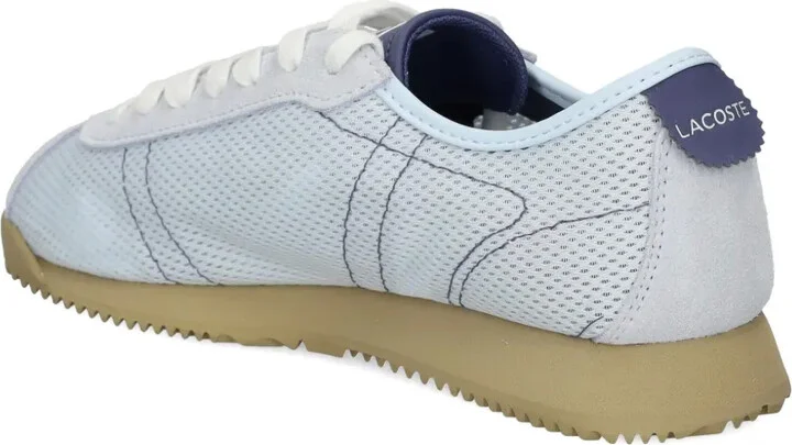 Logo Sneakers - Image 3