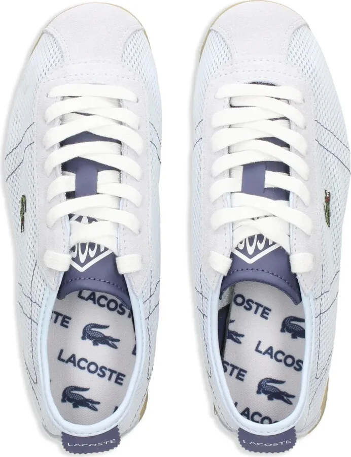 Logo Sneakers - Image 4