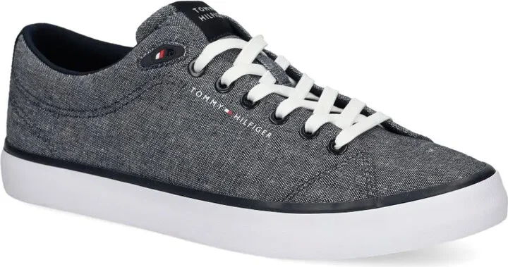 Logo Sneakers - Image 2