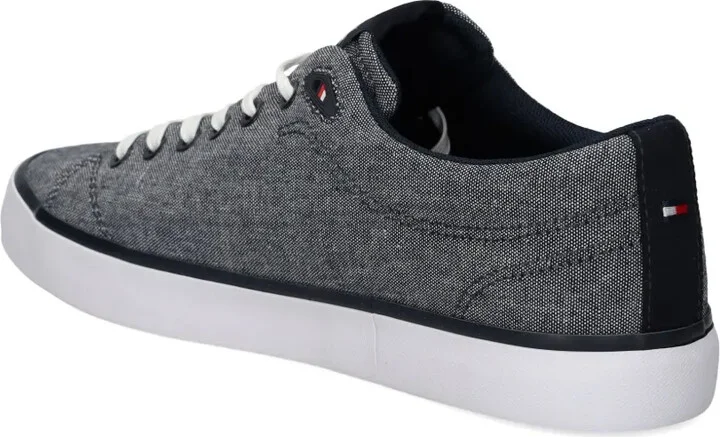 Logo Sneakers - Image 3