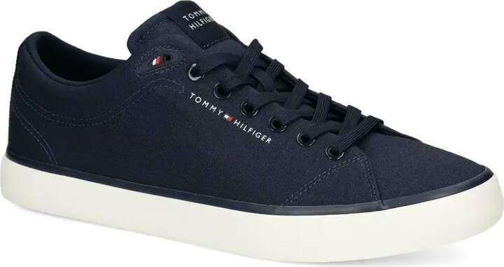 Logo Sneakers - Image 2