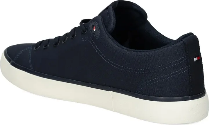 Logo Sneakers - Image 3