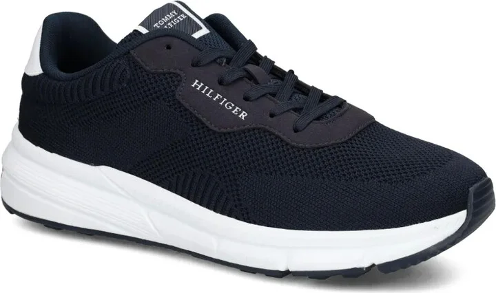 Logo Sneakers - Image 2