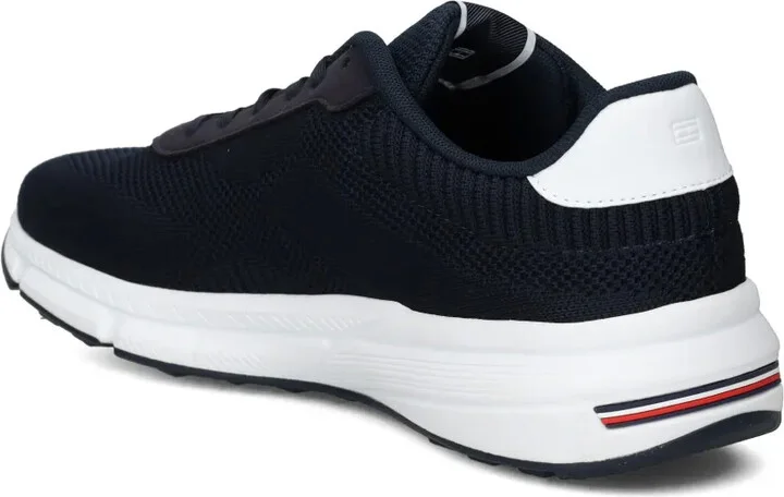 Logo Sneakers - Image 3