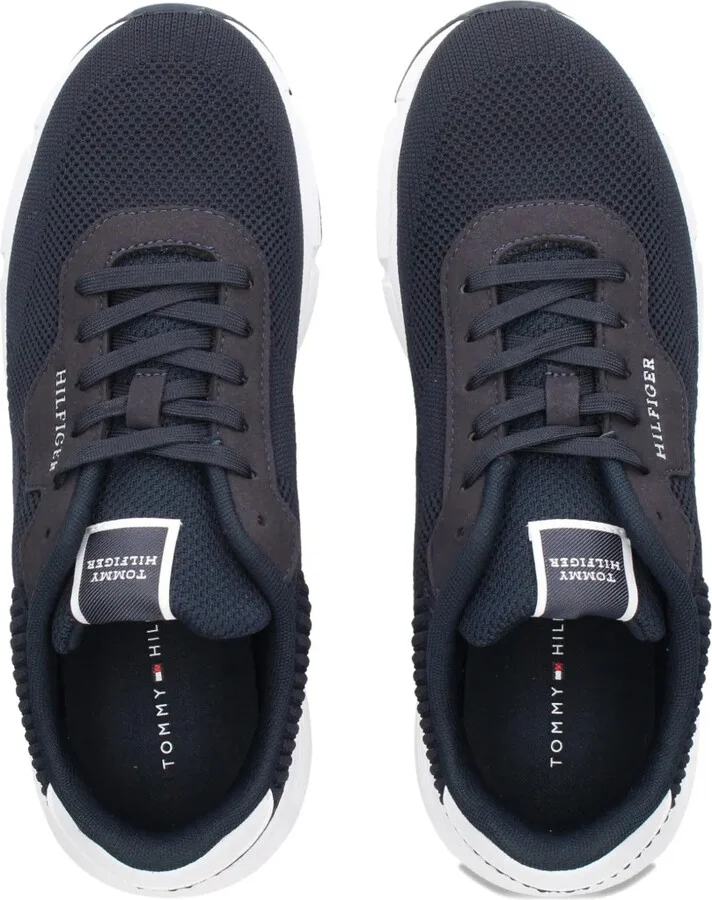 Logo Sneakers - Image 4