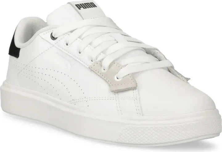 Logo Sneakers - Image 2