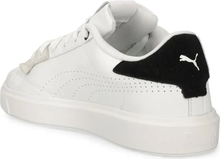 Logo Sneakers - Image 3