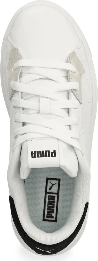 Logo Sneakers - Image 4