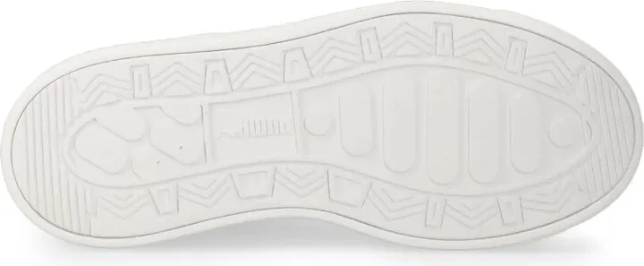 Logo Sneakers - Image 5