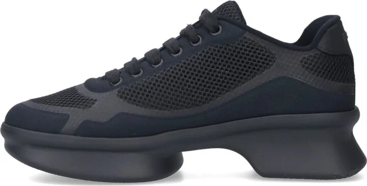 Logo Sneakers - Image 3