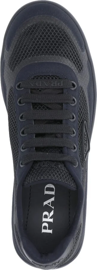 Logo Sneakers - Image 5