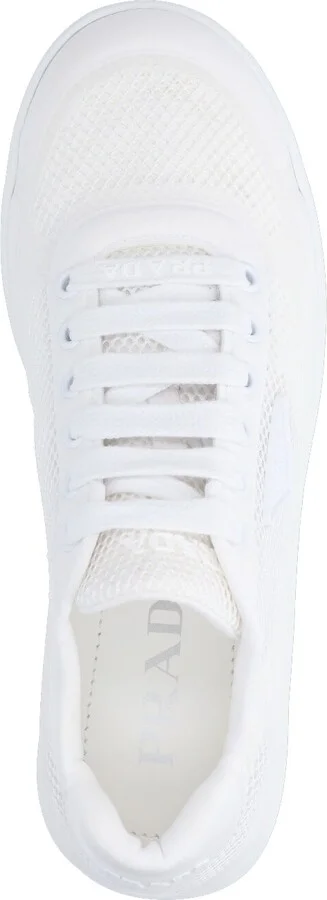 Logo Sneakers - Image 5