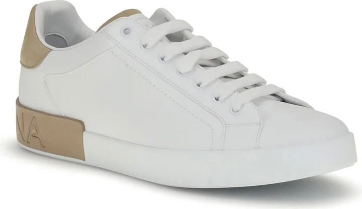 Logo Sneakers - Image 2
