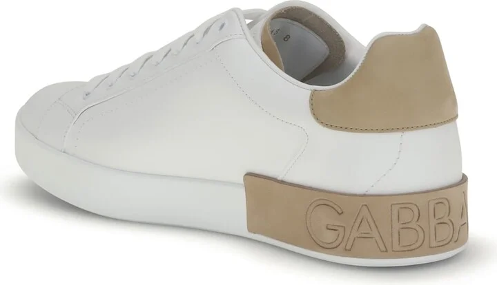 Logo Sneakers - Image 3