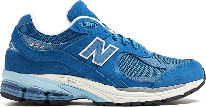 Logo Sneakers