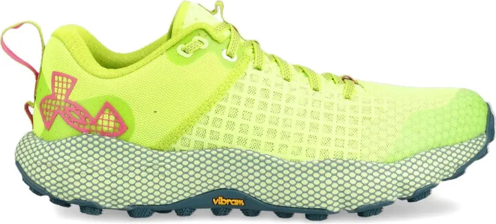Logo Sneakers