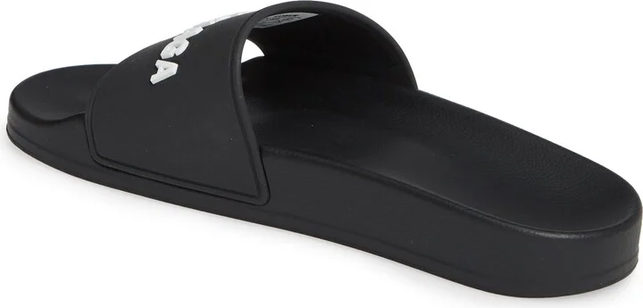 Logo Sport Slide - Image 2