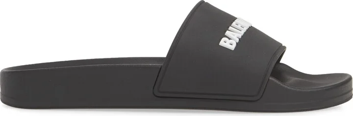 Logo Sport Slide - Image 3