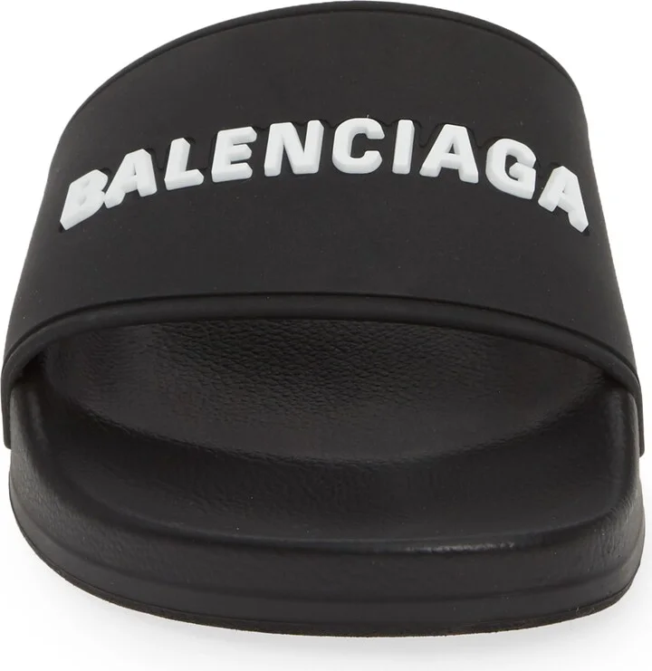 Logo Sport Slide - Image 4