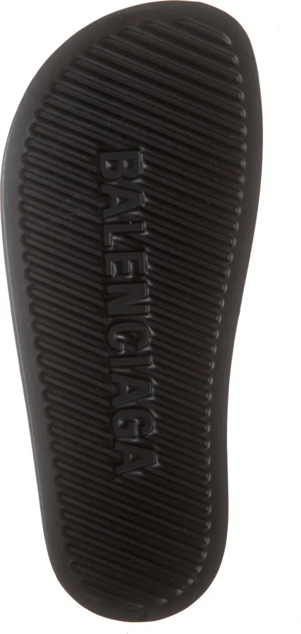 Logo Sport Slide - Image 6