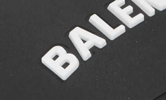 Logo Sport Slide - Image 7