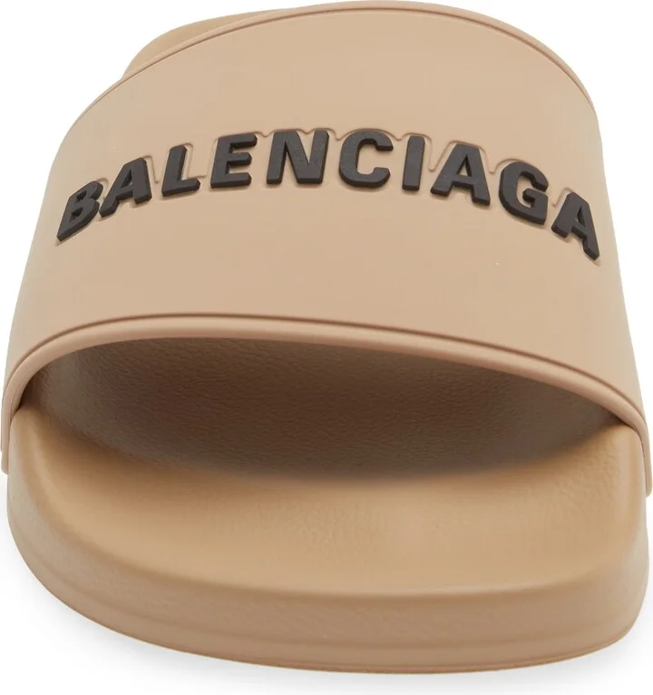 Logo Sport Slide - Image 10