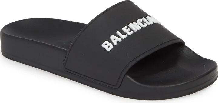 Logo Sport Slide