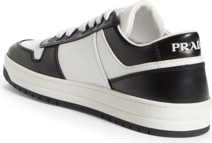 Logo Sport Sneaker - Image 2