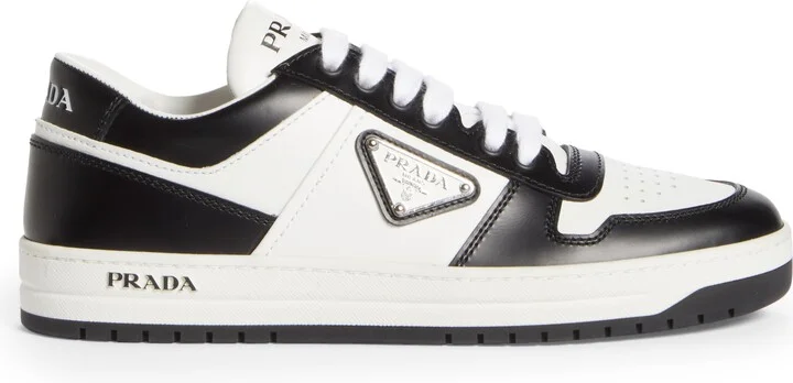Logo Sport Sneaker - Image 3