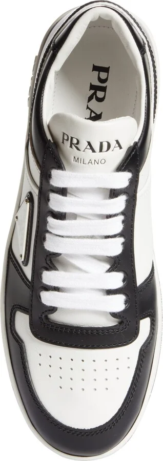 Logo Sport Sneaker - Image 5