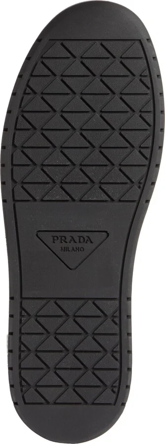 Logo Sport Sneaker - Image 6