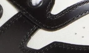 Logo Sport Sneaker - Image 7