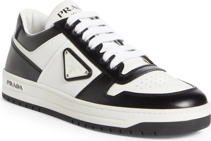 Bianco/ Nero