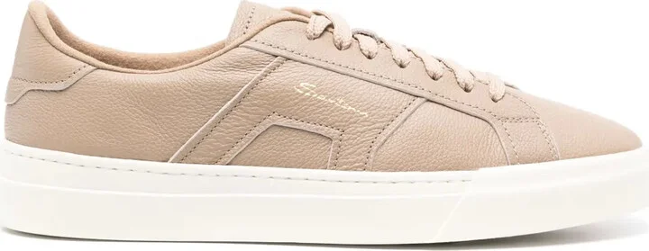 neutrals