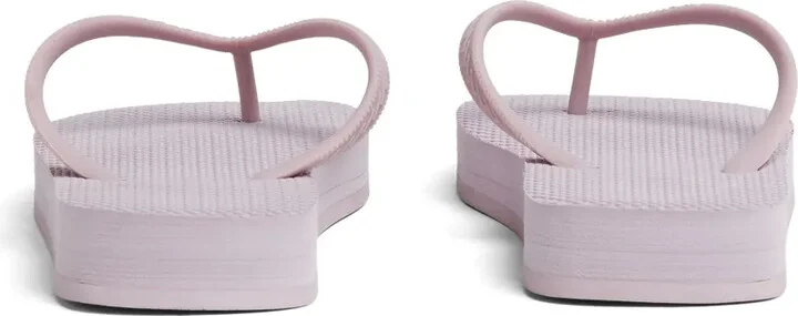 Logo-Strap Flip Flops - Image 3