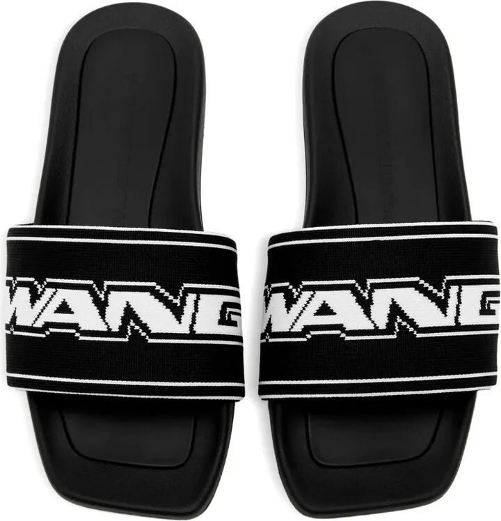 Logo-Strap Slides - Image 2