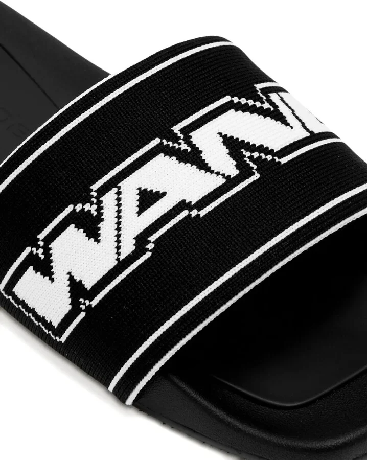 Logo-Strap Slides - Image 3