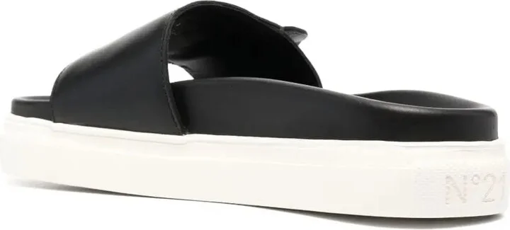 Logo Strap Slides - Image 2