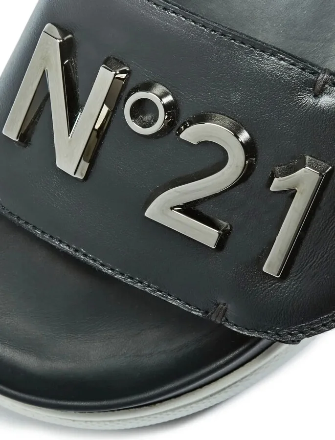 Logo Strap Slides - Image 4