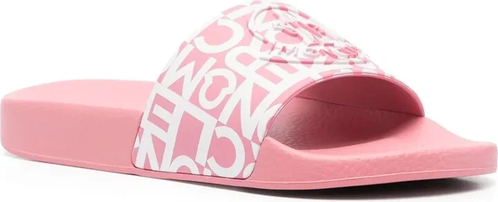 Logo-Strap Slides - Image 2