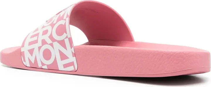 Logo-Strap Slides - Image 3